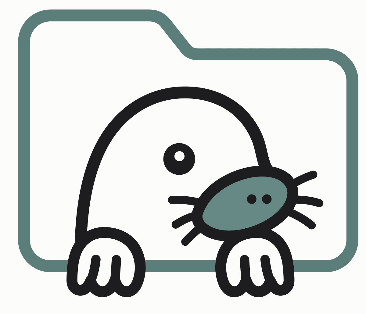 OpenConvert logo